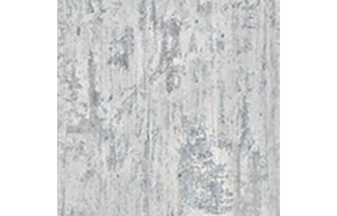 bathroomessence202606031053292210326