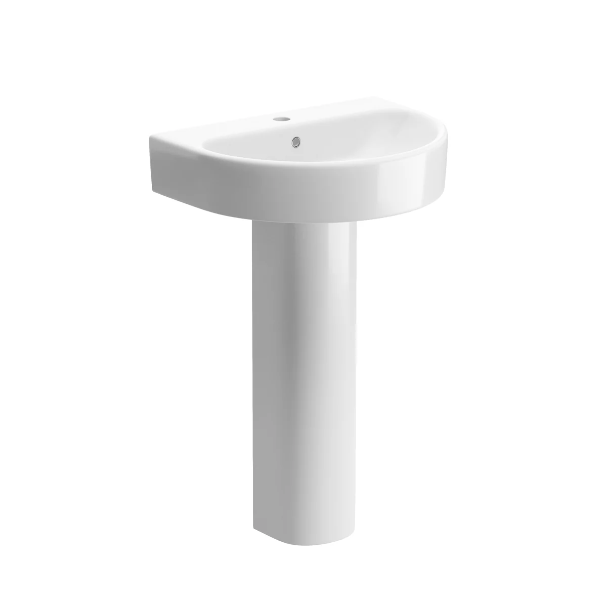 bathroomessence202606031053442210379