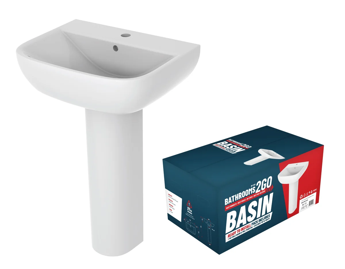 bathroomessence202606031053552210418