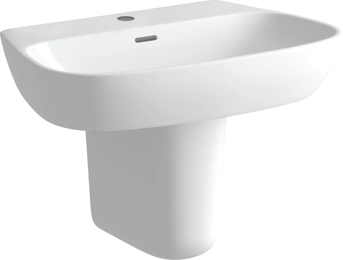 bathroomessence202606031053592210439