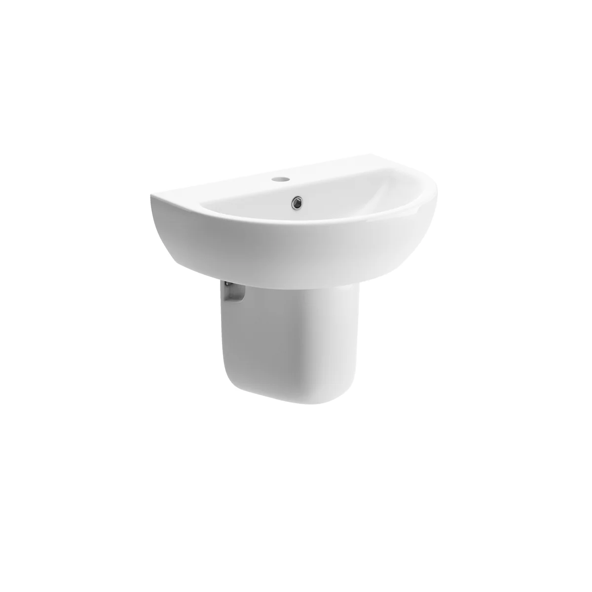 bathroomessence202606031054022210449
