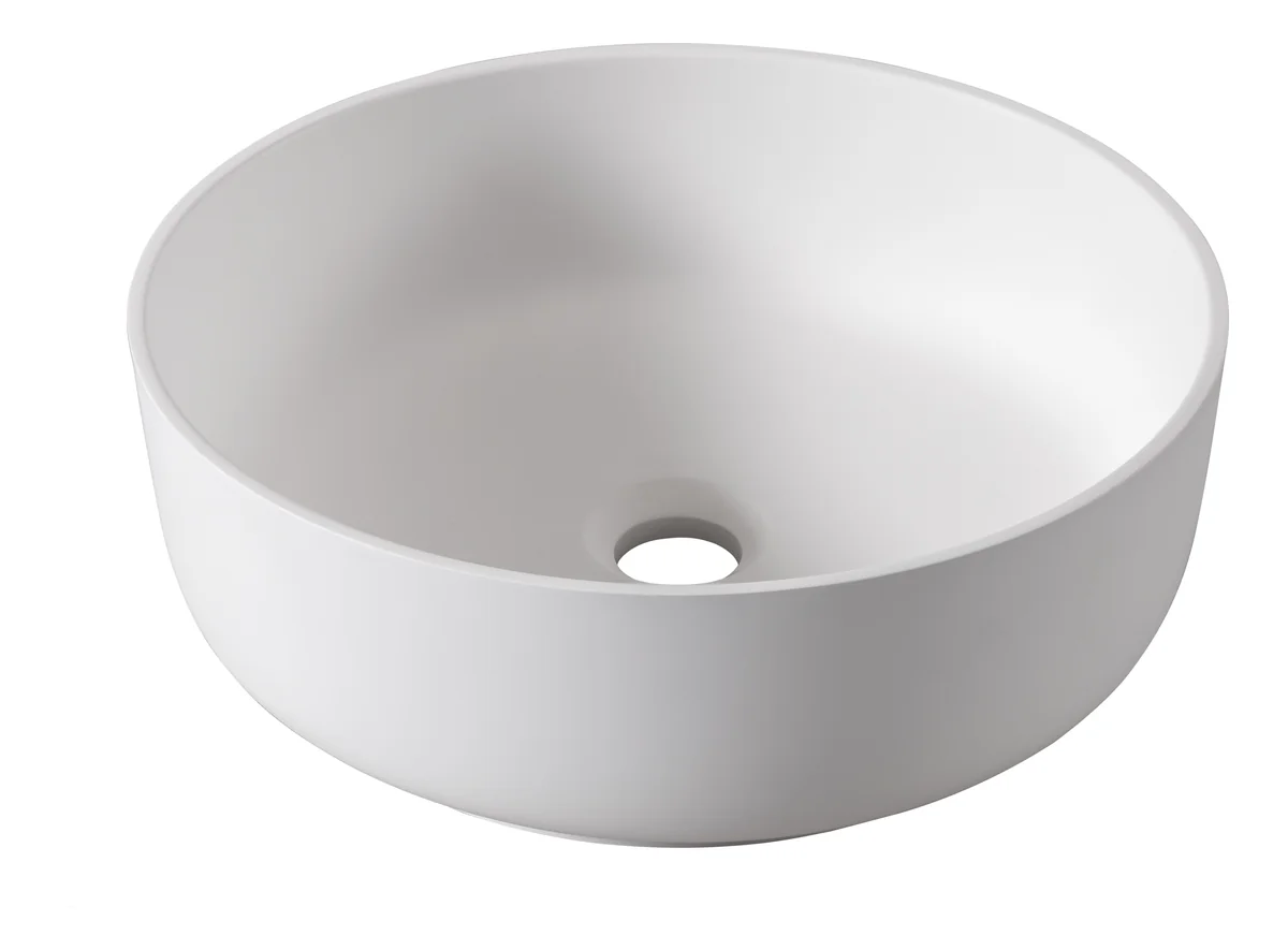 bathroomessence202606031054122210491