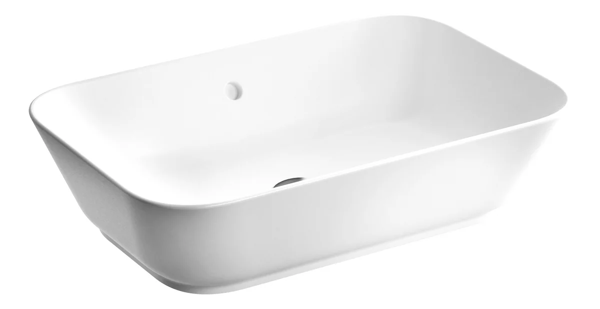 bathroomessence202606031054272210546