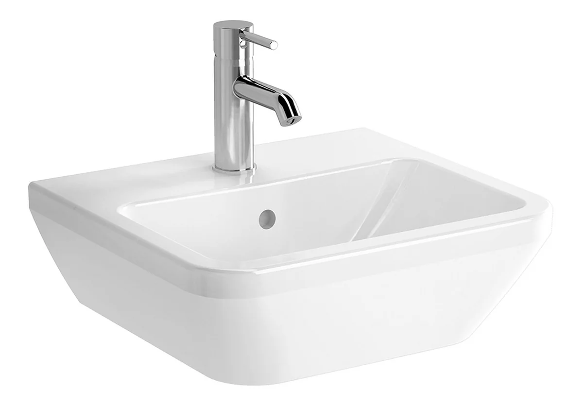 bathroomessence202606031054362210576