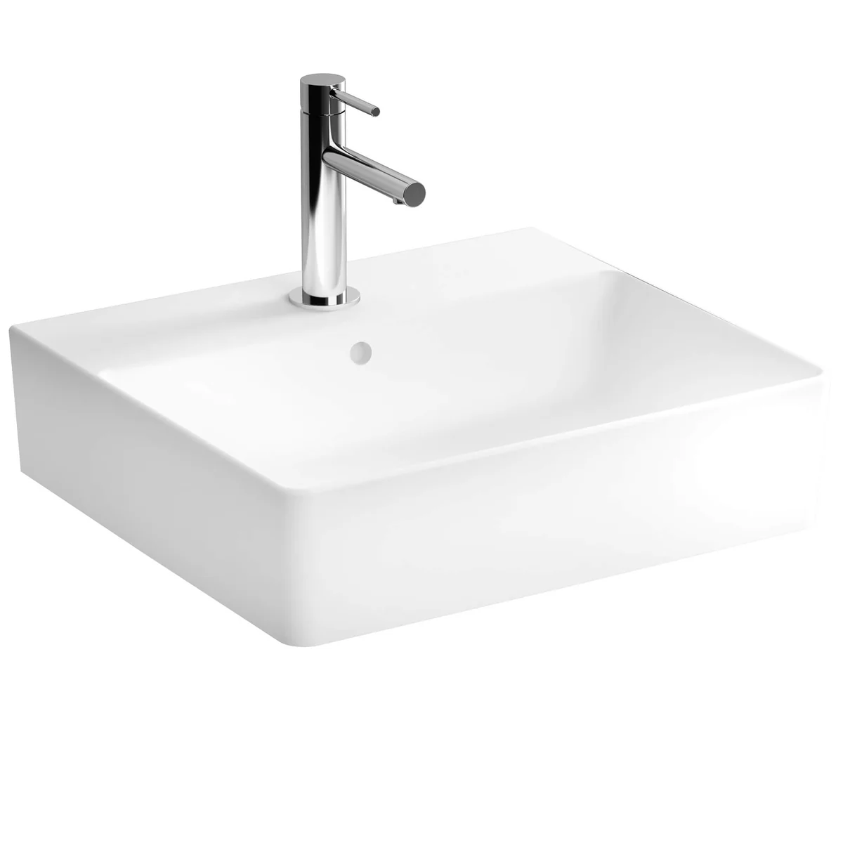 bathroomessence202606031054542210636
