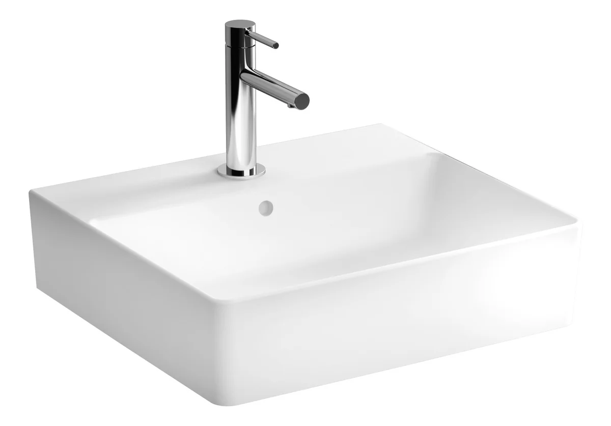 bathroomessence202606031054552210638