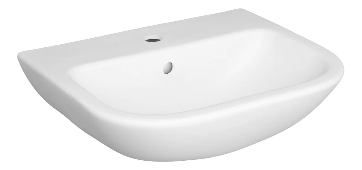 bathroomessence202606031055132210708
