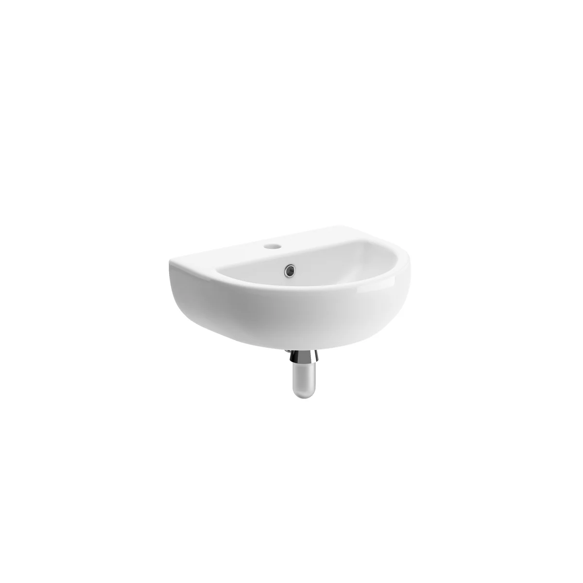 bathroomessence202606031055372210788
