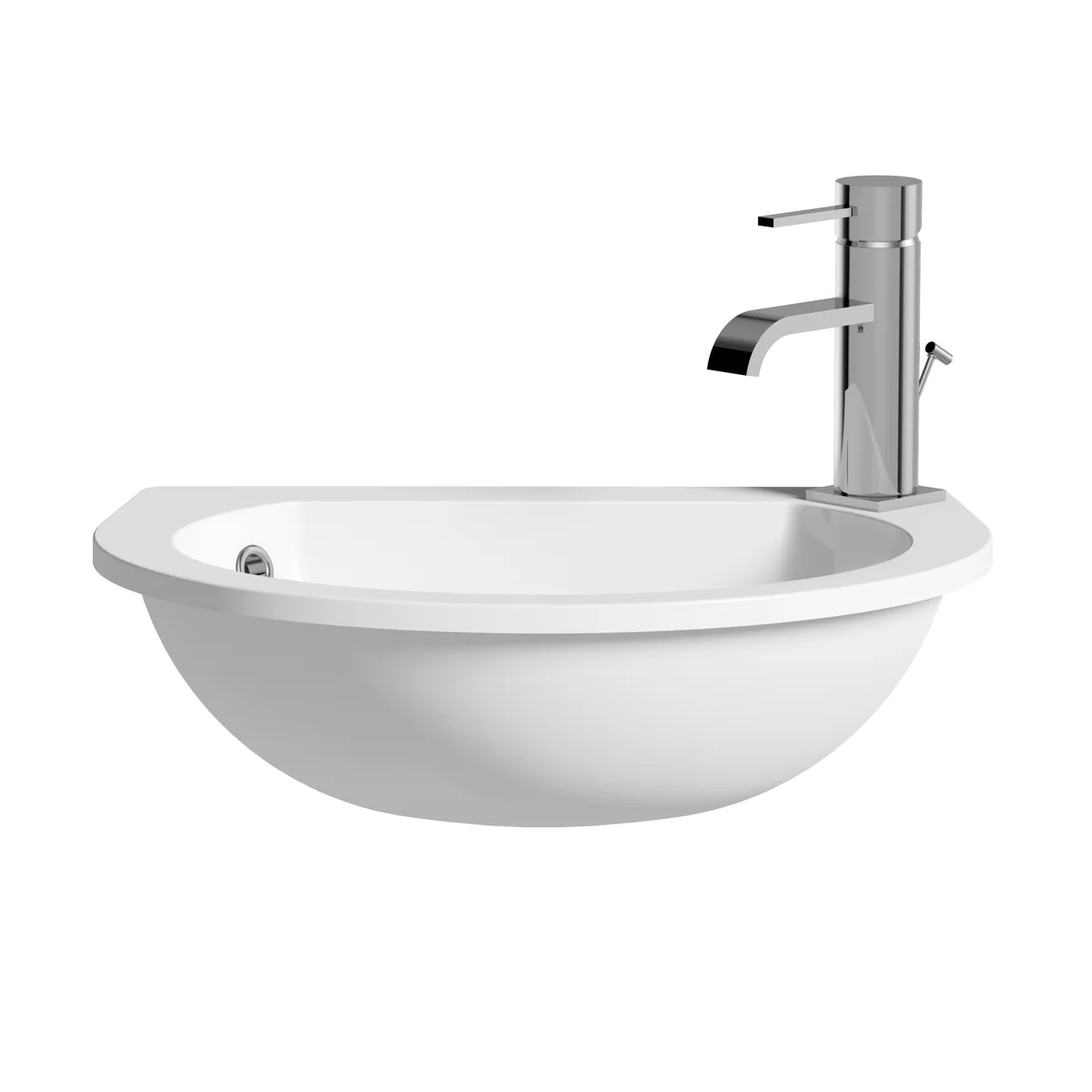bathroomessence202606031056422211023
