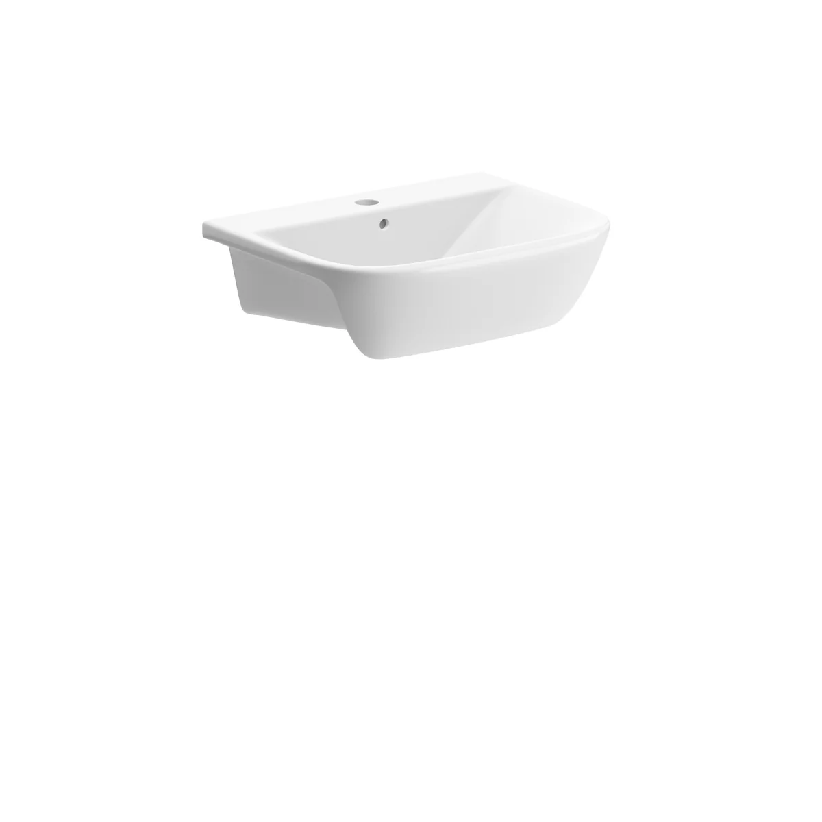 bathroomessence202606031056432211026