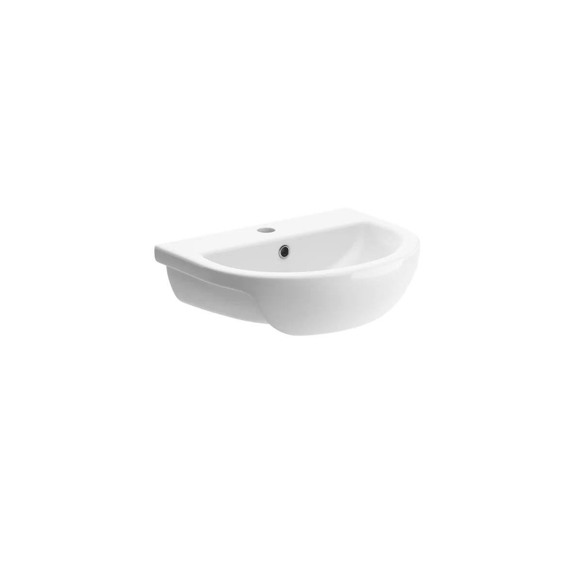 bathroomessence202606031056462211038