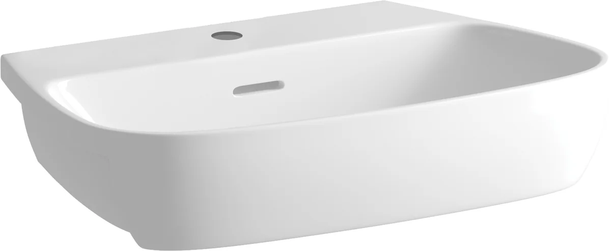 bathroomessence202606031056492211049