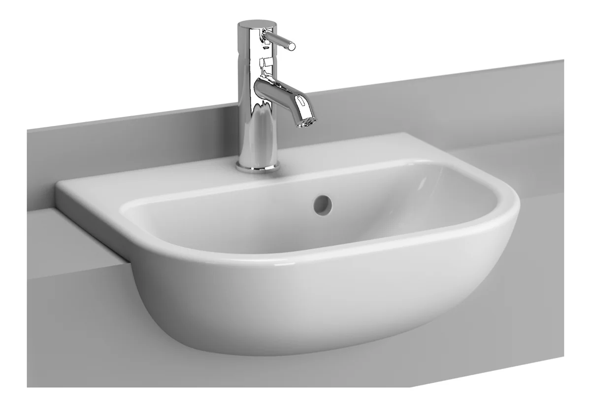 bathroomessence202606031057002211087