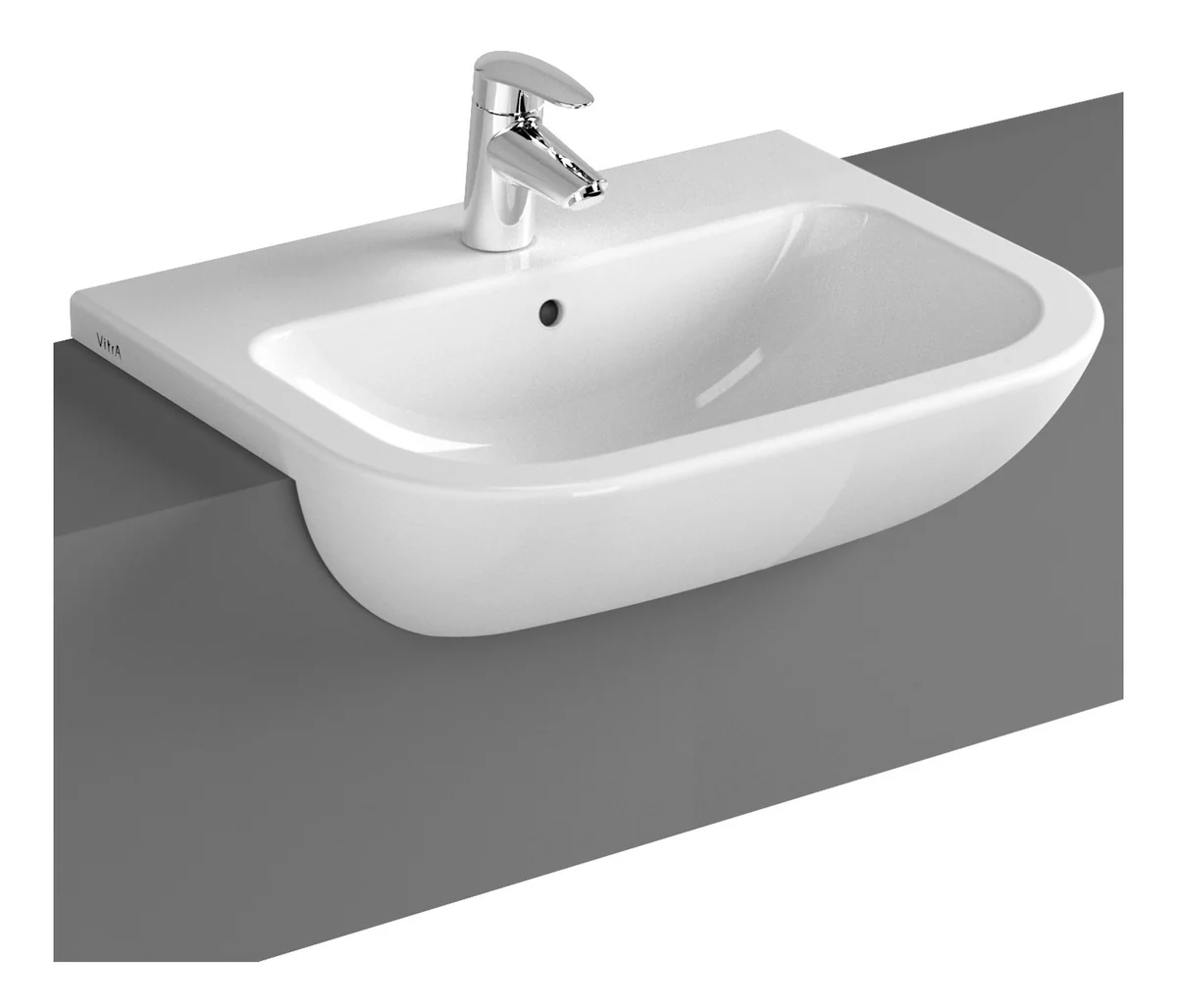 bathroomessence202606031057002211090