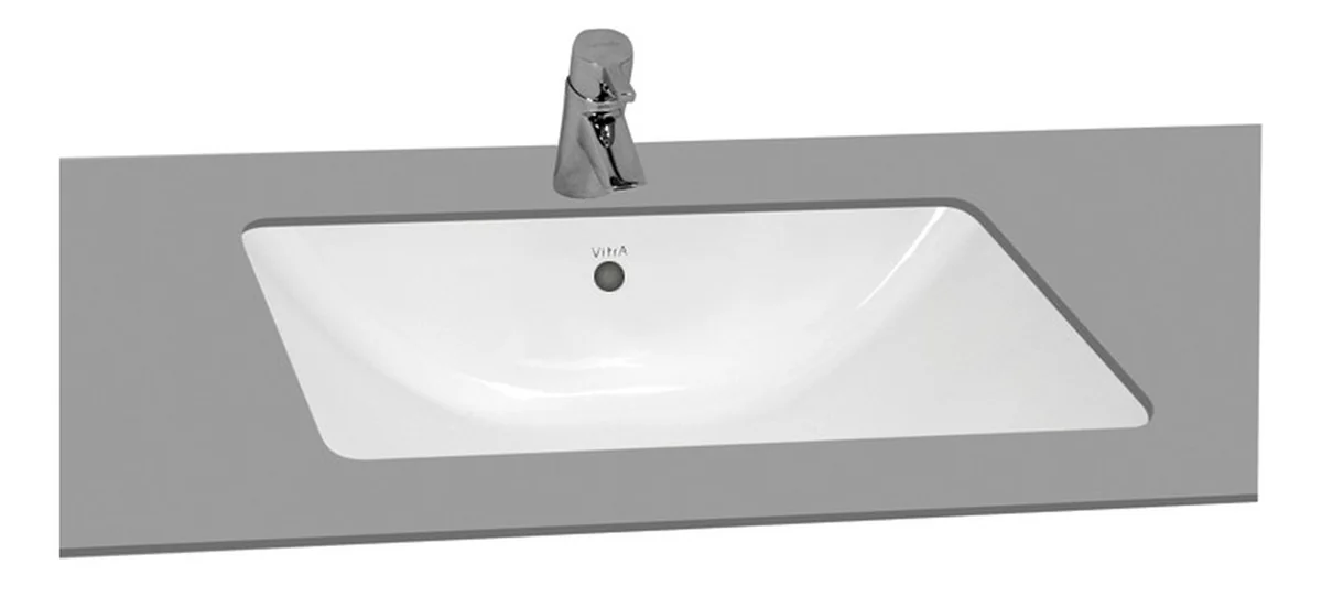 bathroomessence202606031057092211120