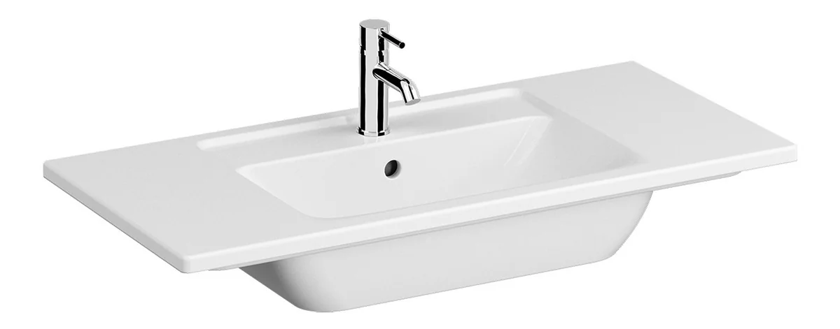 bathroomessence202606031057152211143