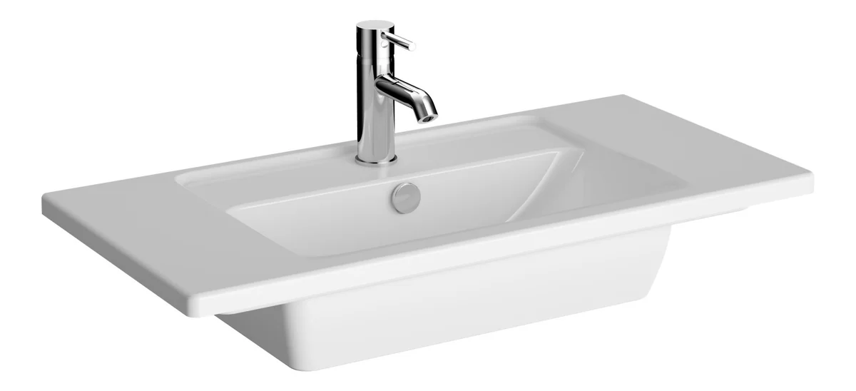 bathroomessence202606031057192211156