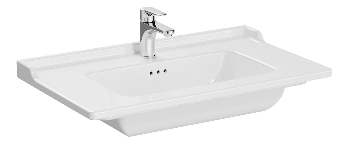 bathroomessence202606031057252211176