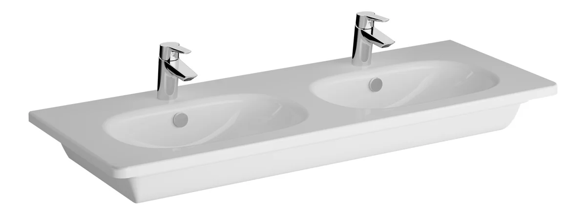 bathroomessence202606031057282211186