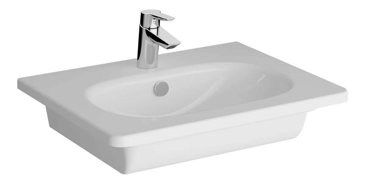 bathroomessence202606031057312211197