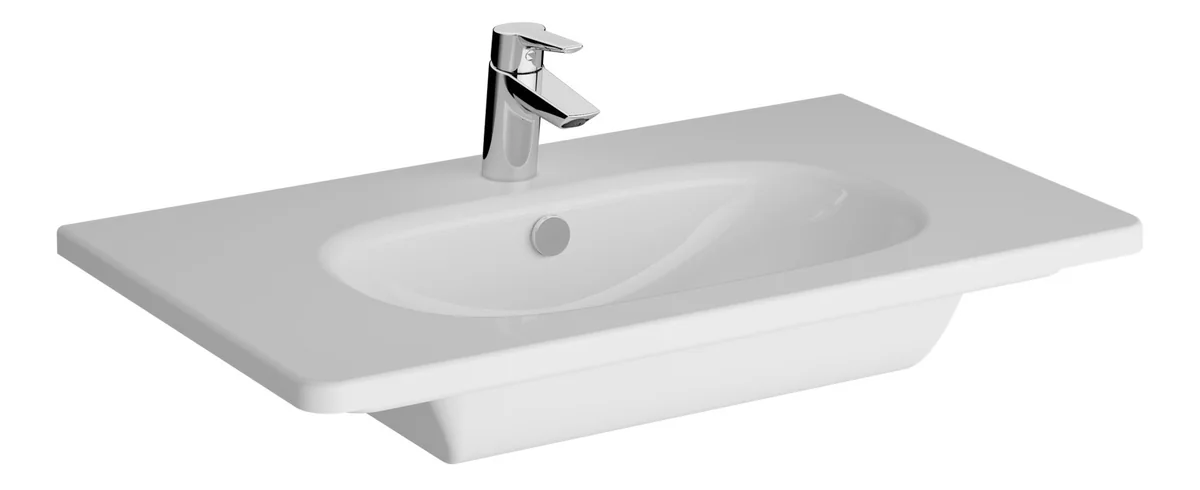 bathroomessence202606031057372211213