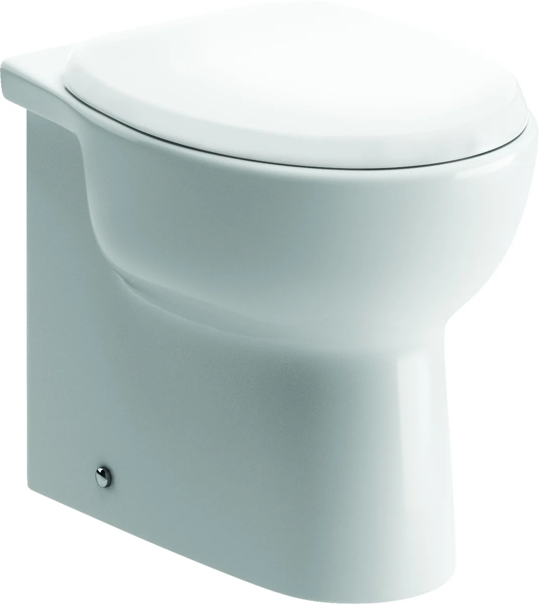 bathroomessence202606031058312211393