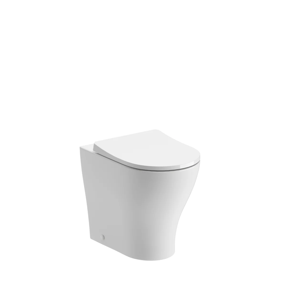 bathroomessence202606031058402211425
