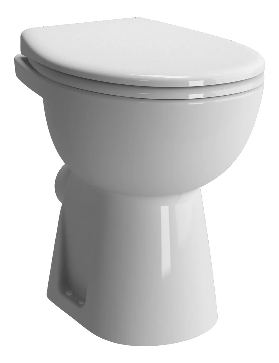 bathroomessence202606031058502211460