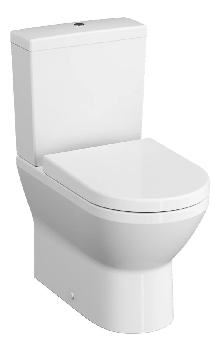 bathroomessence202606031059122211541