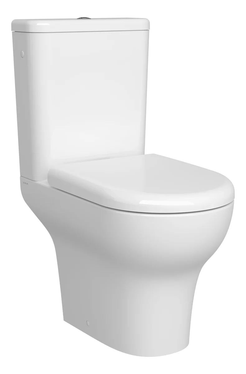 bathroomessence202606031059252211584