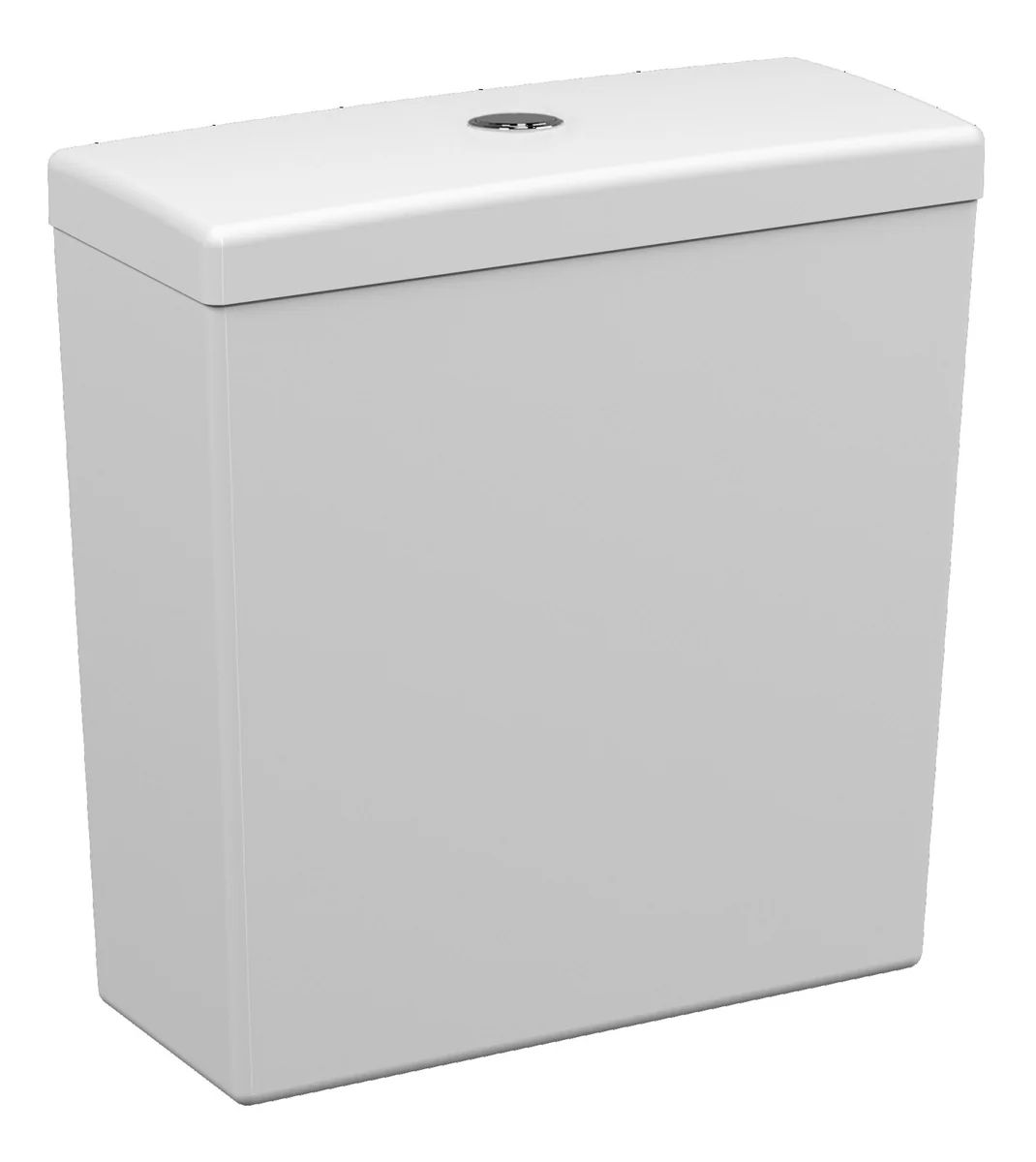 bathroomessence202606031059352211615