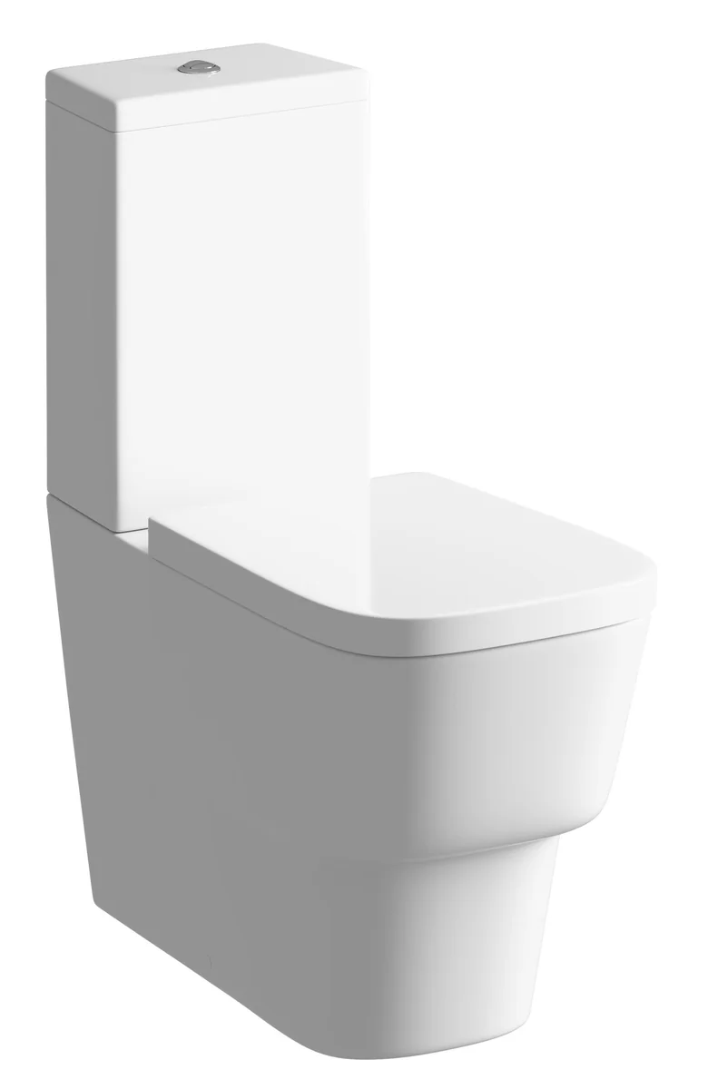 bathroomessence202606031059382211624