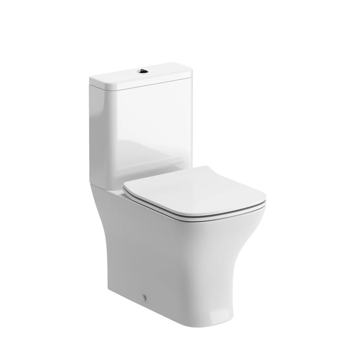 bathroomessence202606031059552211679