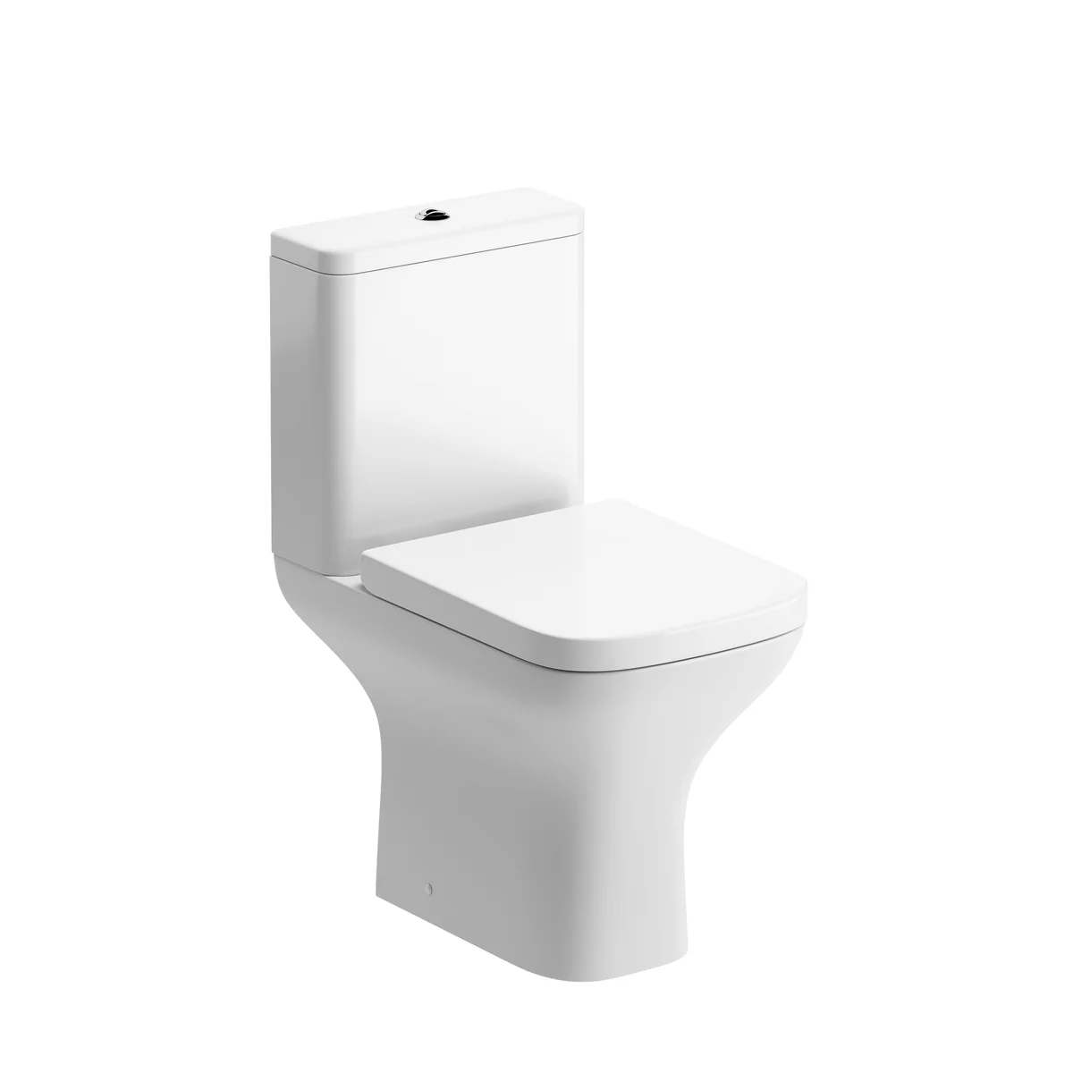 bathroomessence202606031100022211699