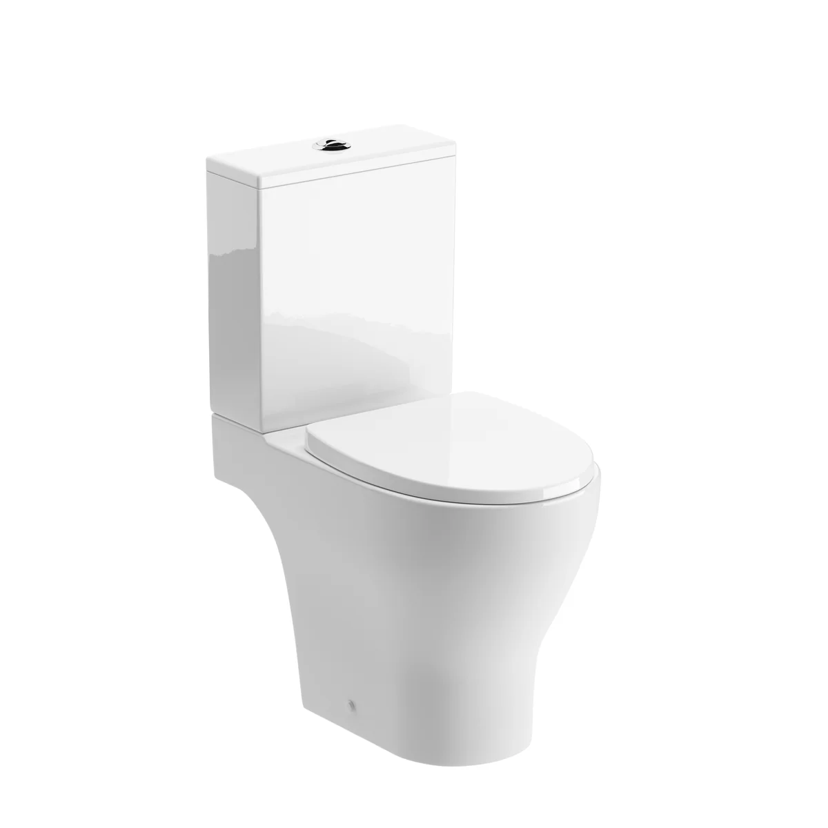 bathroomessence202606031100062211709