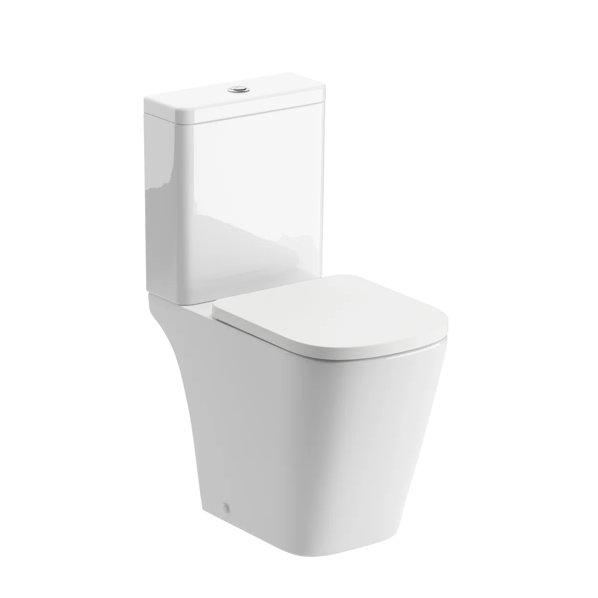 bathroomessence202606031100122211729