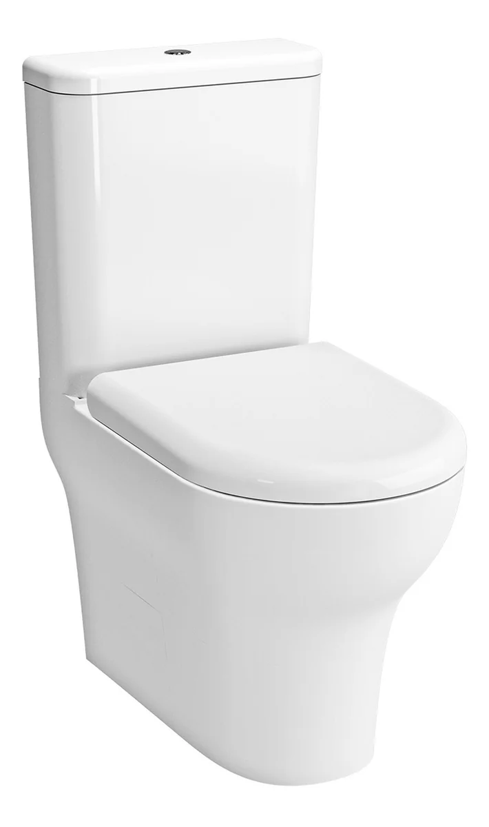 bathroomessence202606031100182211747