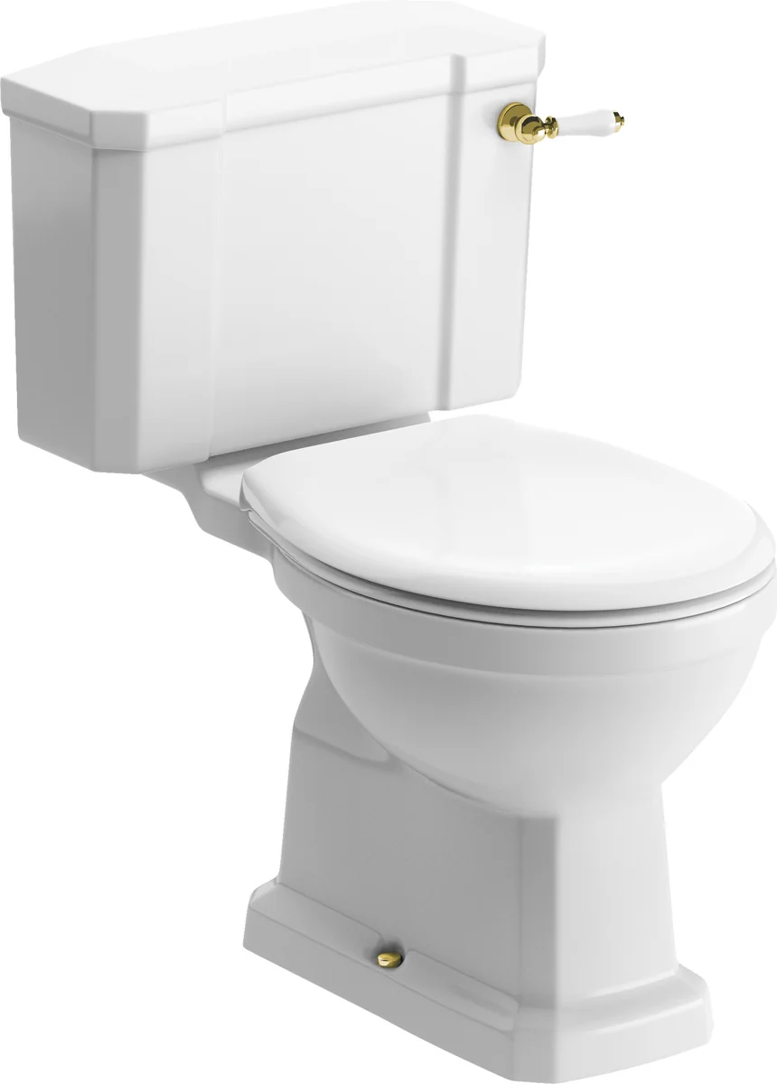 bathroomessence202606031100192211748