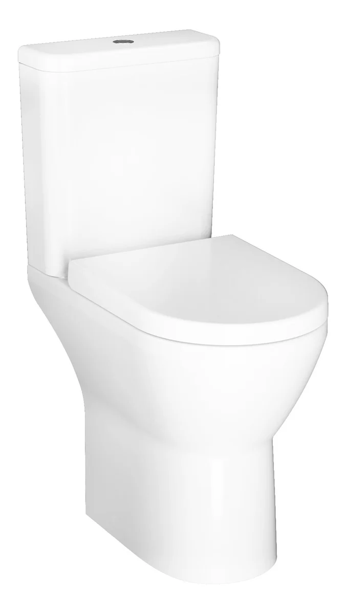 bathroomessence202606031100282211781
