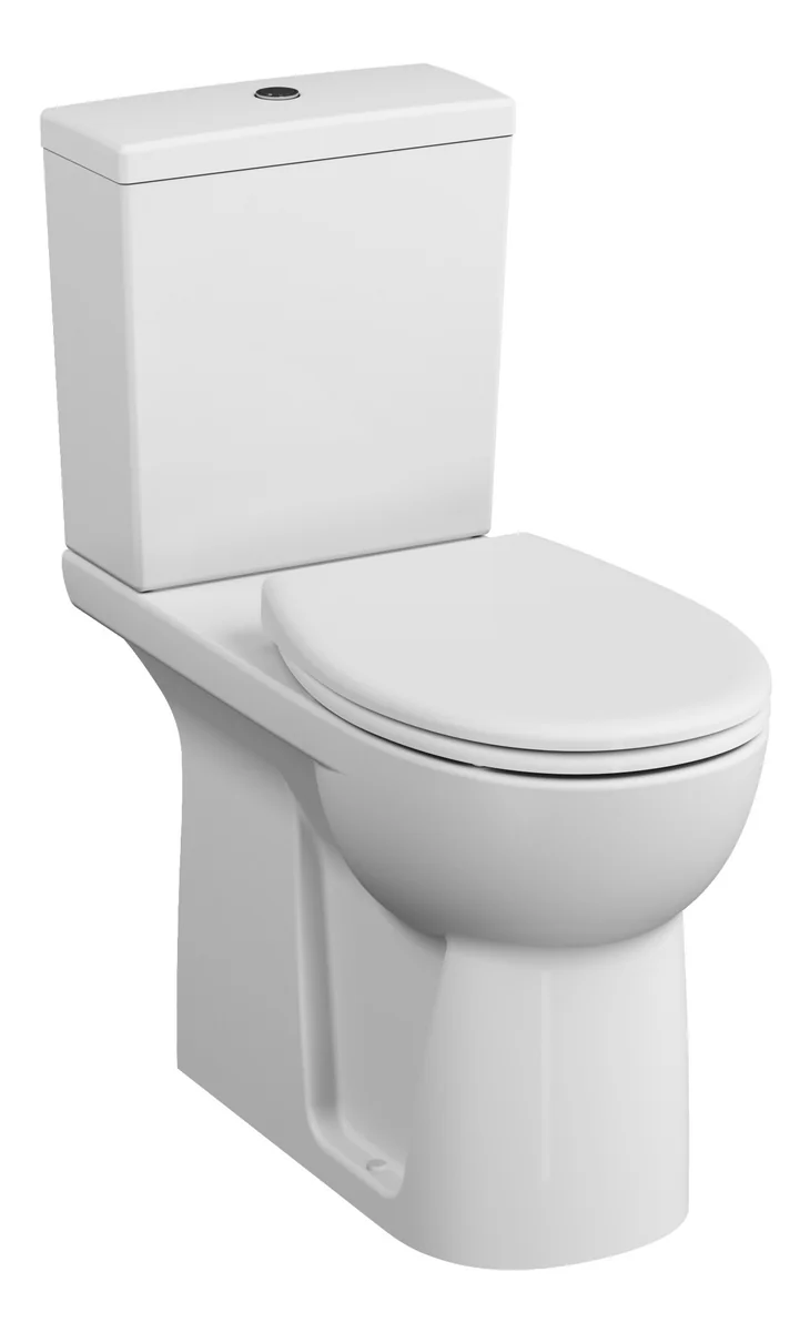 bathroomessence202606031100312211789