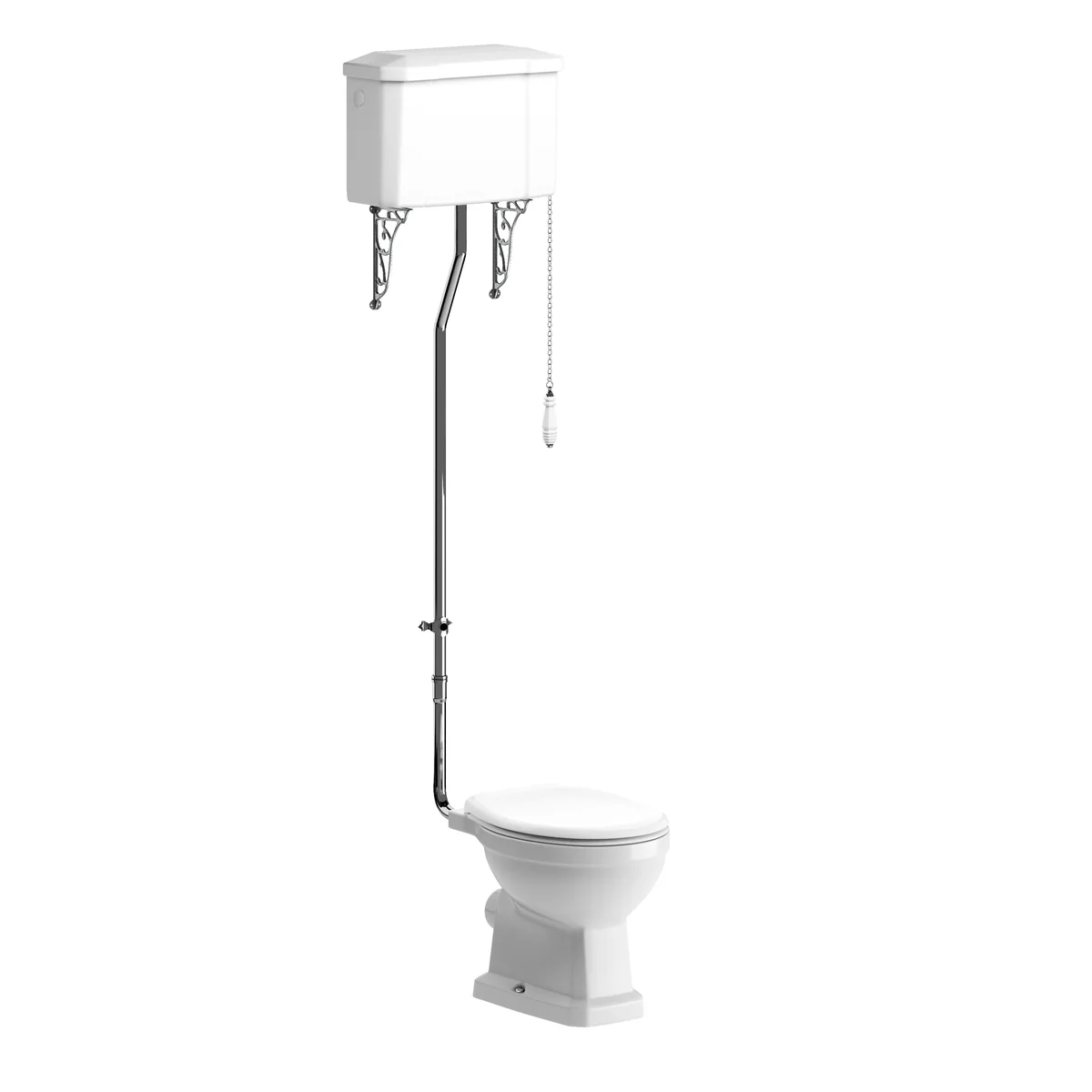 bathroomessence202606031100322211792