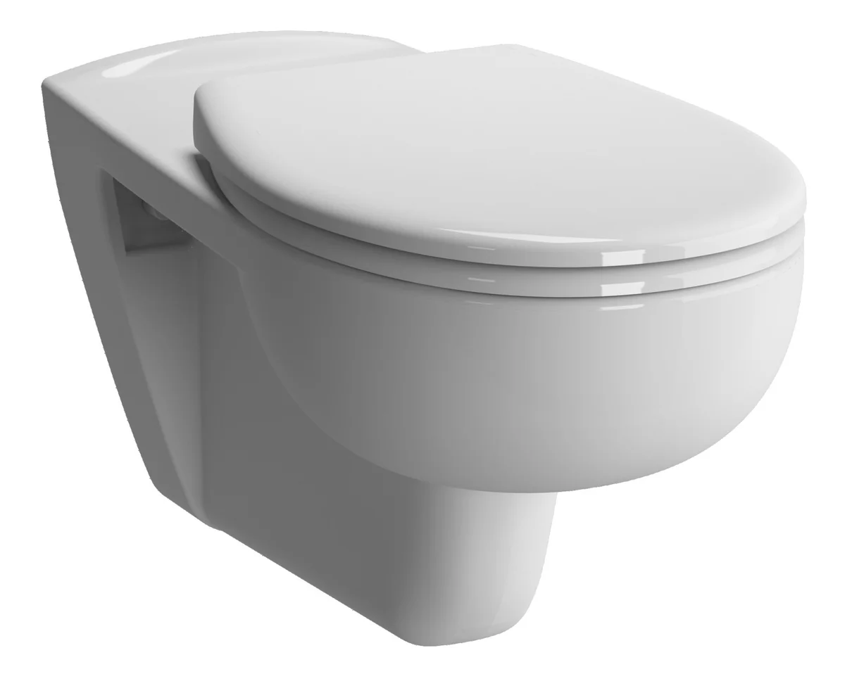 bathroomessence202606031100462211838
