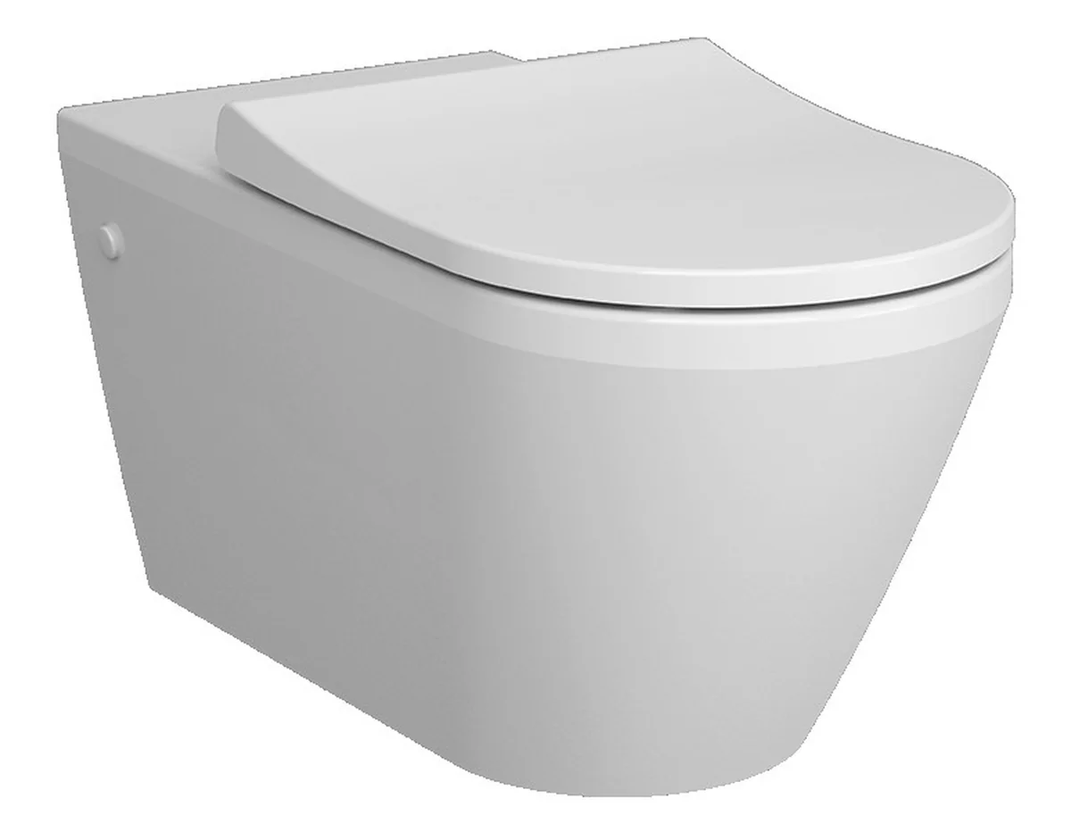 bathroomessence202606031100502211847