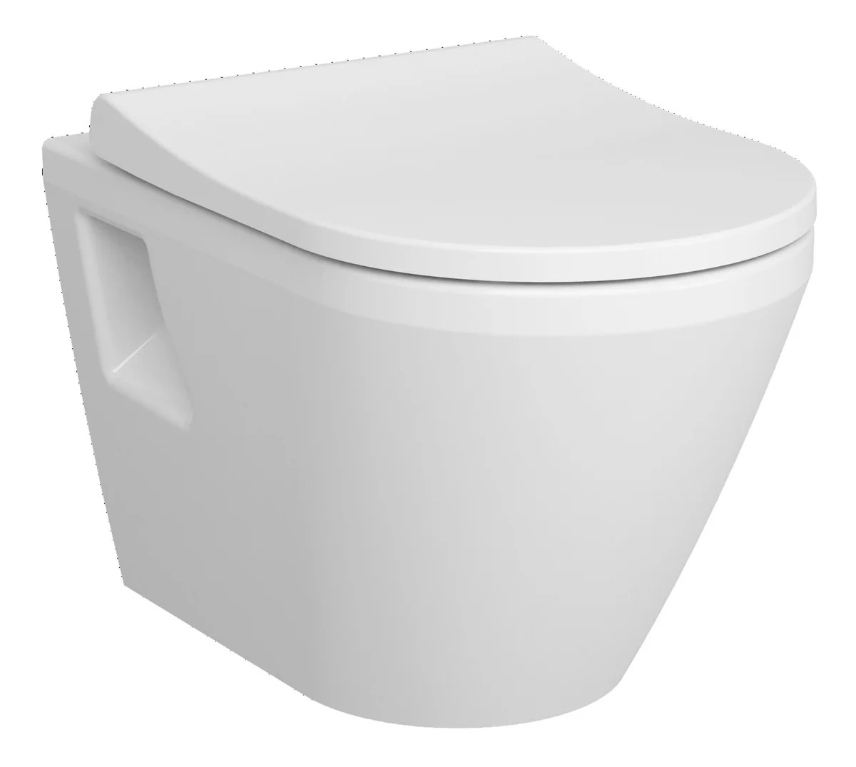 bathroomessence202606031100522211853
