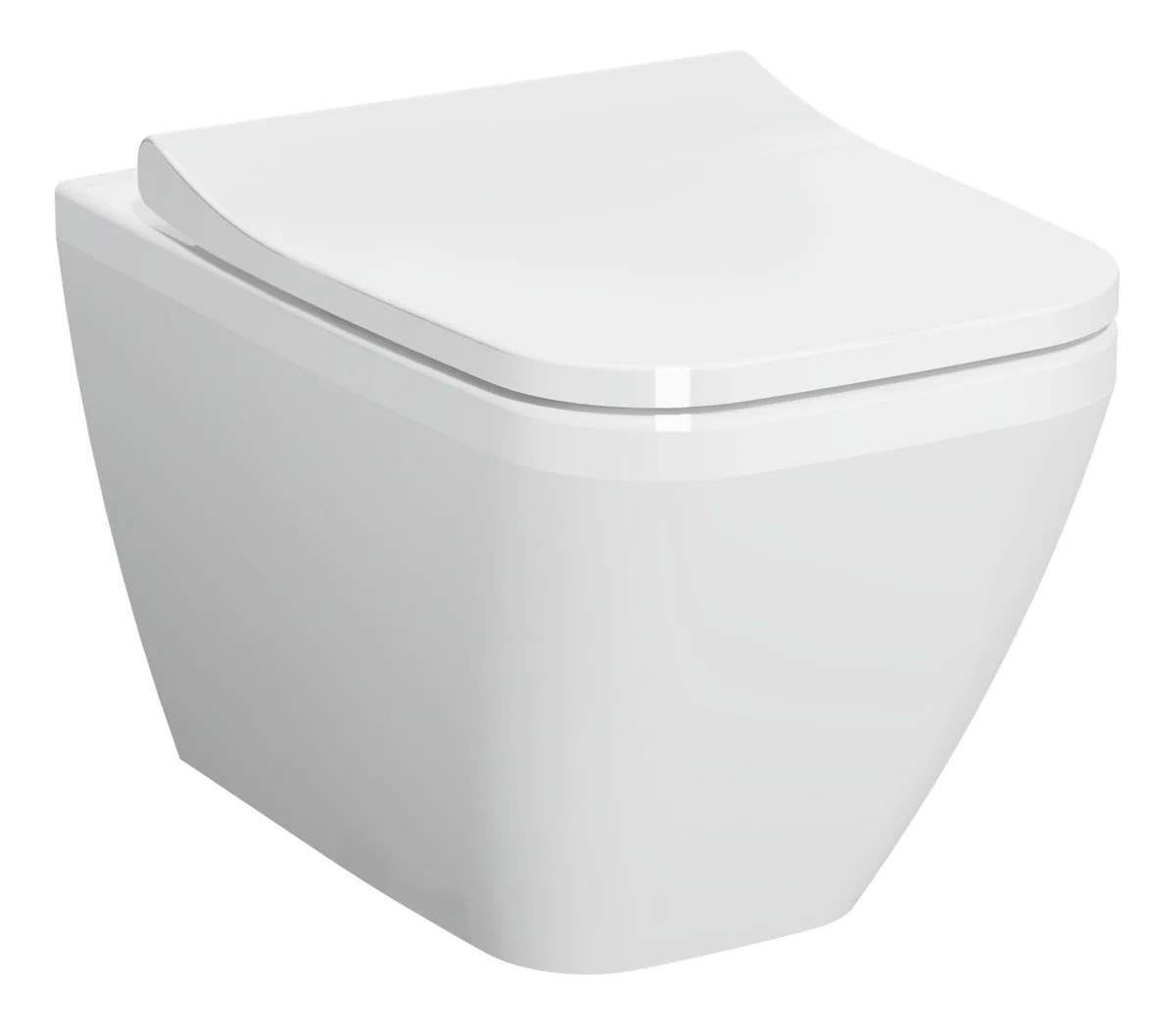 bathroomessence202606031100562211870