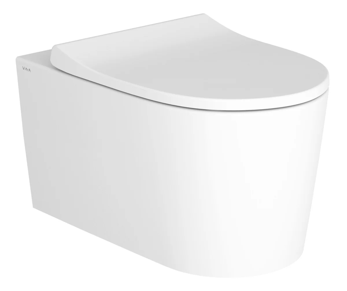 bathroomessence202606031101242211957