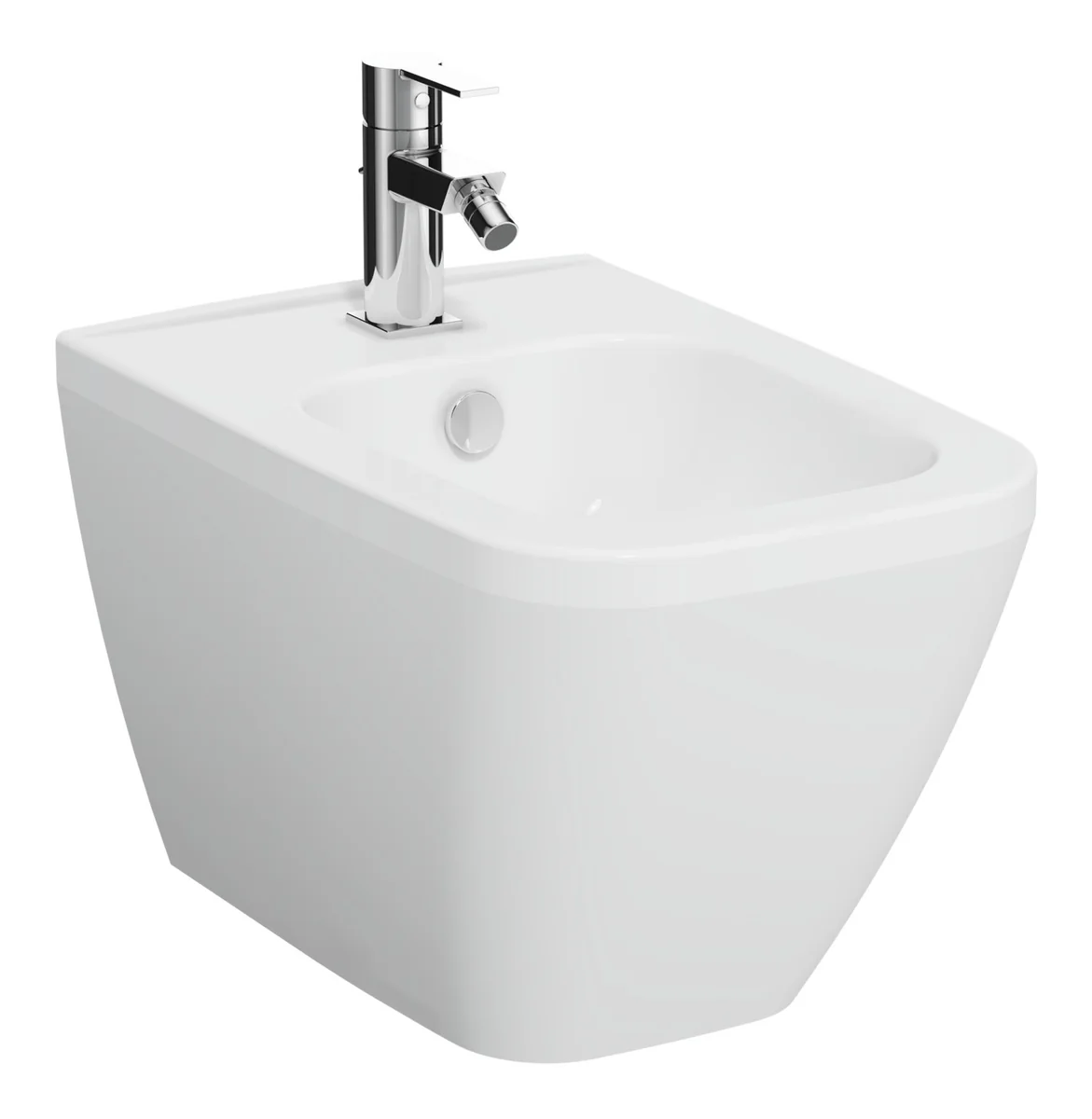 bathroomessence202606031101462212026