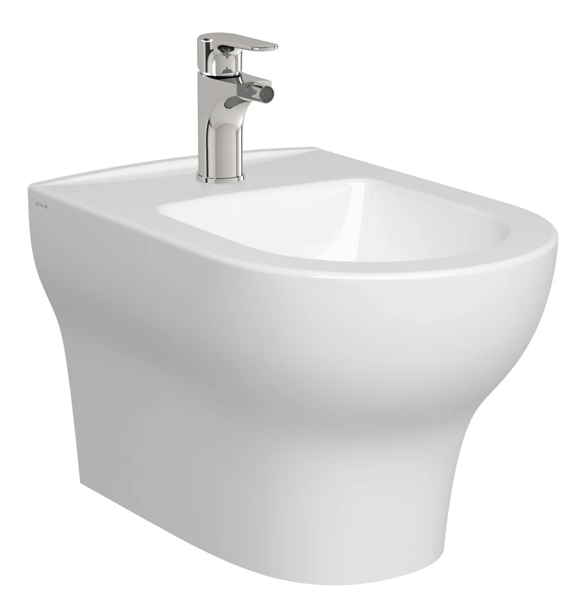 bathroomessence202606031101472212029