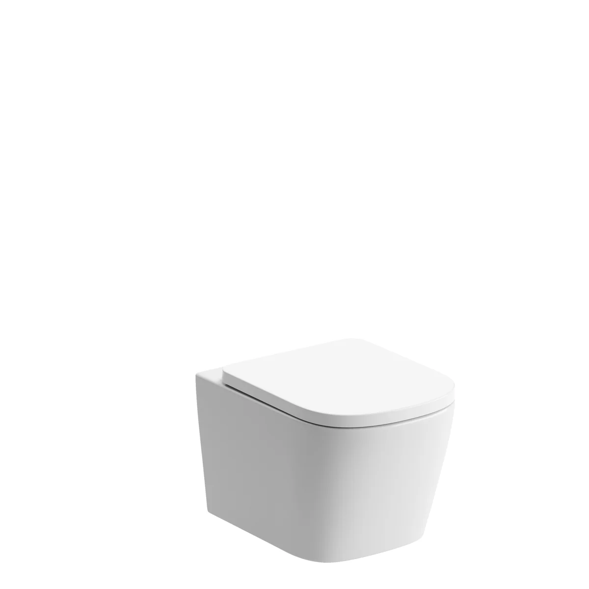 bathroomessence202606031101502212039