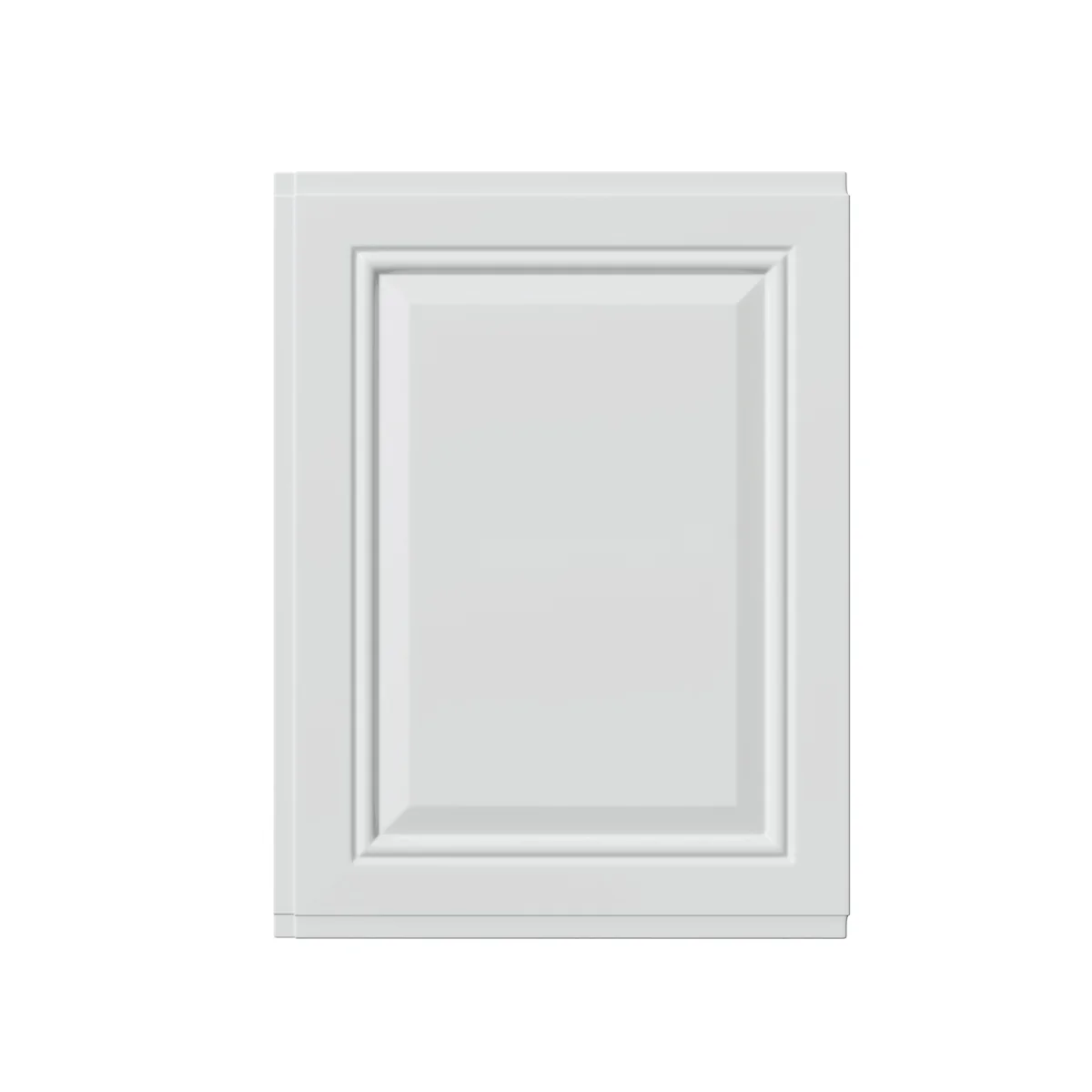 bathroomessence202606031102162212127